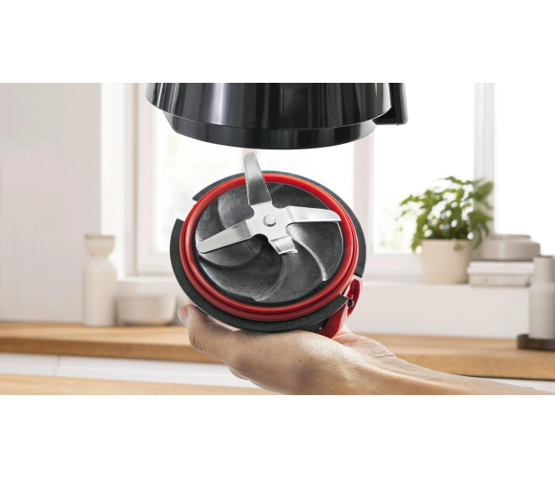 Bosch Outlet MMB6172B - 1565198 - zdjęcie 4